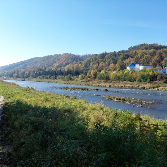 Dolné Kočkovce