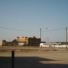 KD Station