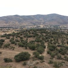 Cerro de los Almadenes