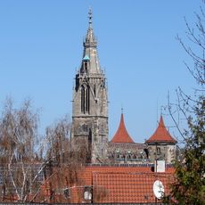 Mariakerk