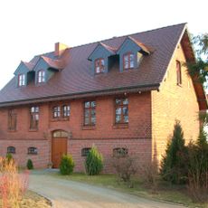 Kühnichter Straße 9 Hoyerswerda