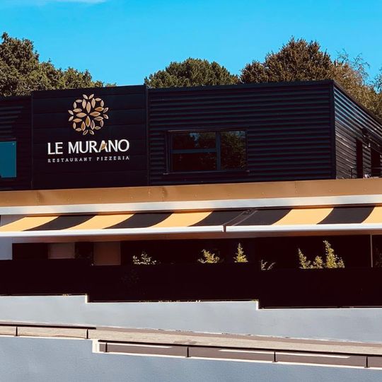 Murano