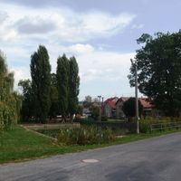 Bělkovice-Lašťany