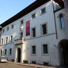 Palazzo Roccabruna