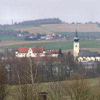 Buchkirchen