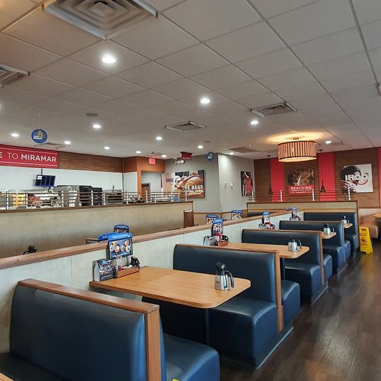 Ihop