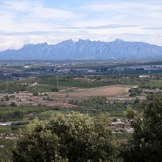Penedès