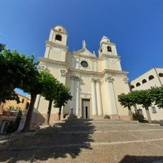 Chiesa di San Pietro