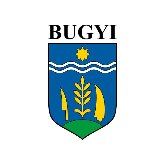 Bugyi