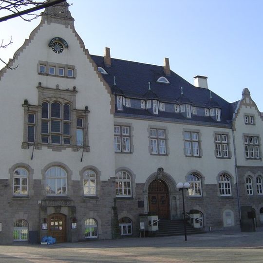 Aplerbeck
