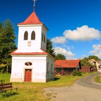 Bludov (Kutná Hora)