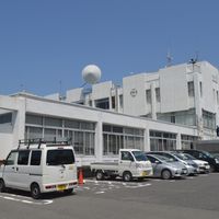 Mihama