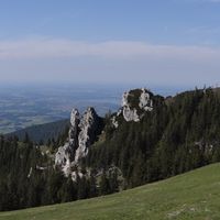 Aschau im Chiemgau
