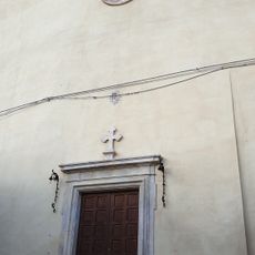 San Nicola di Bari