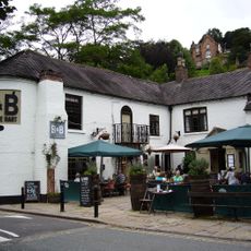 White Hart Inn
