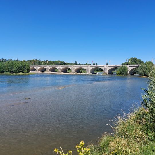 L'Enquête Tourangelle