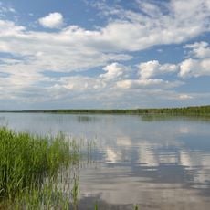 Lake Kaiavere