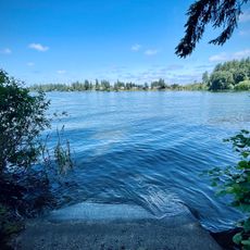 Long Lake