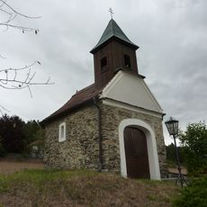 Ortskapelle