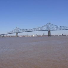 Commodore Barry Bridge