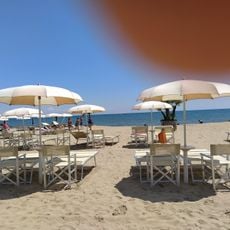 La Bussola