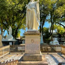 Cemitério do Campo Santo