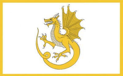 Flag 0