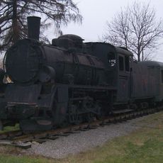 Muzeum Regionalne w Praszce