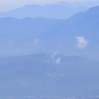Aceh