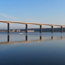 Vejle Fjord