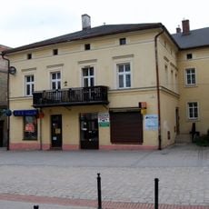 11, 1 Maja Street in Kowary