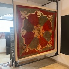 Museo della Contrada della Chiocciola