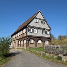 Dr.-Külz-Straße 51