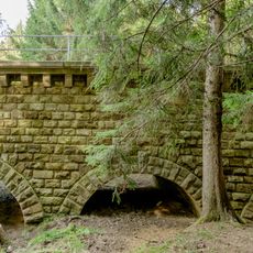 Aquädukt Lederhof 2