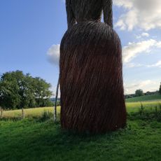 La sorciére - De heks