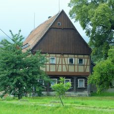 Saalendorf 3