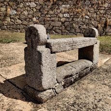 Monumento funerário do Sobral