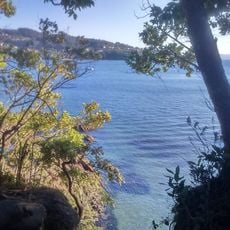 Almieiras