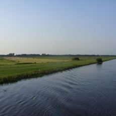 Moorhauser Polder