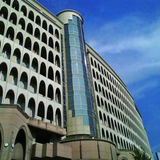 Chukyo University