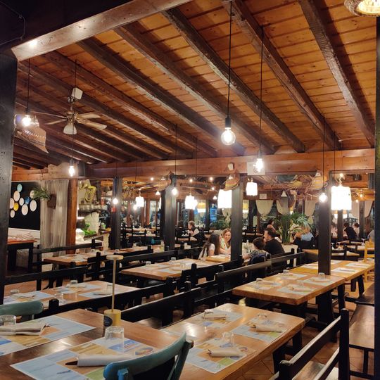 La Posada