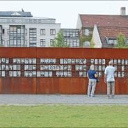 Sıradışı Berlin: Az bilinen mahalleler, tarihi yerler ve alışılmadık mekanlar
