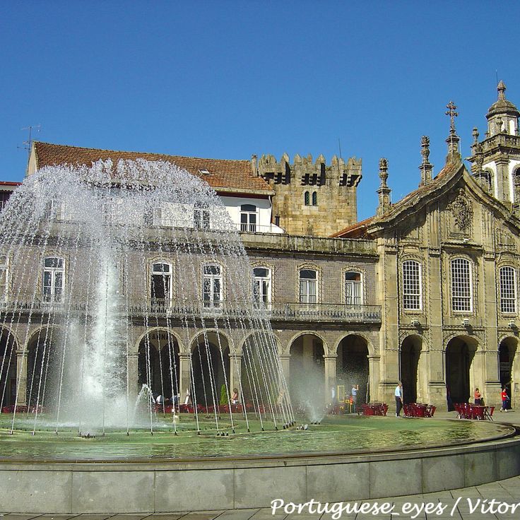 Arcada