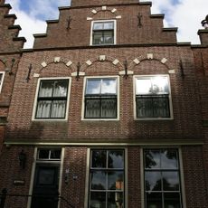 Westerhaven 12, Medemblik