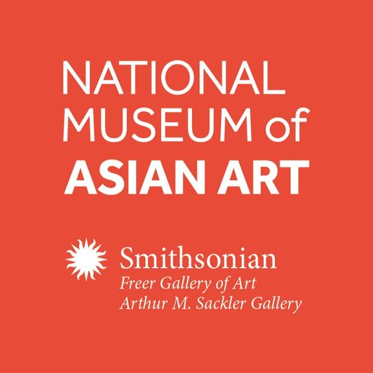 Musée national d'art asiatique