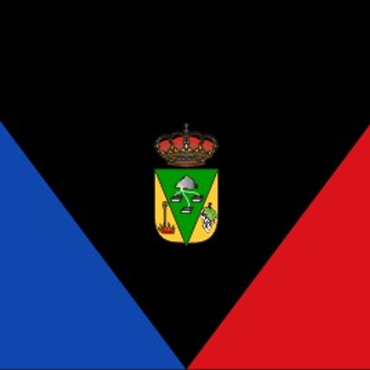 Fuencaliente de la Palma