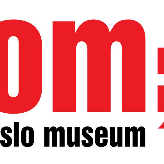 Oslo Museum