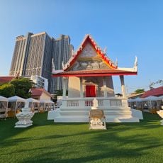 Wat Noi Nok