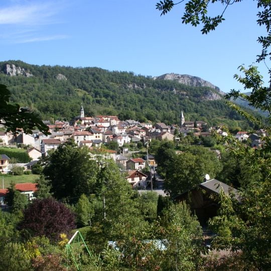 Rabat-les-Trois-Seigneurs