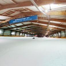 Alpincenter Bottrop